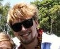 Brandon Bjerke
