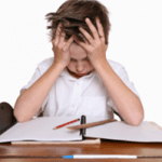 Child-with-Learning-Problems1-150x150