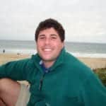 Michael Perlstein