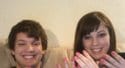 alexcandgirlfriend
