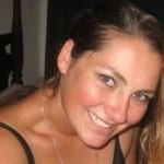 carolynb