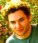 kyler