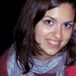 sarahk